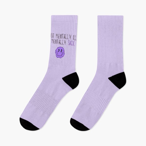 Item preview, I'm not mentally ill I'm mentally sick designed and sold by route22official.