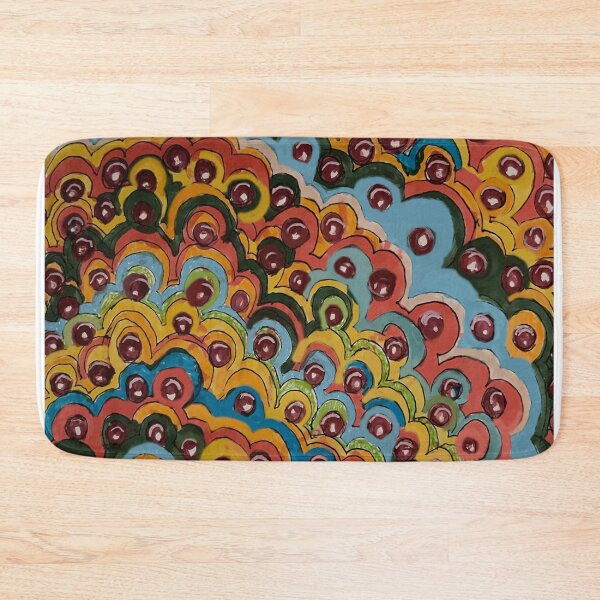 Item preview, Curves and Spheres designed and sold by JennFolds5.