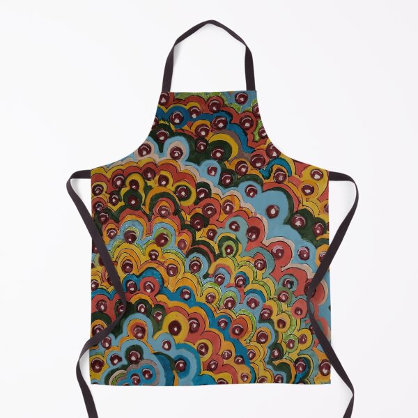 Item preview, Curves and Spheres designed and sold by JennFolds5.