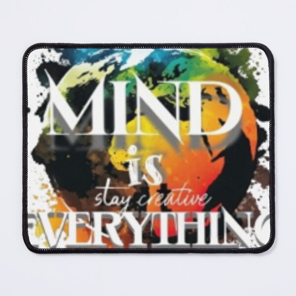 Item preview, business woman designed and sold by designatmospher.