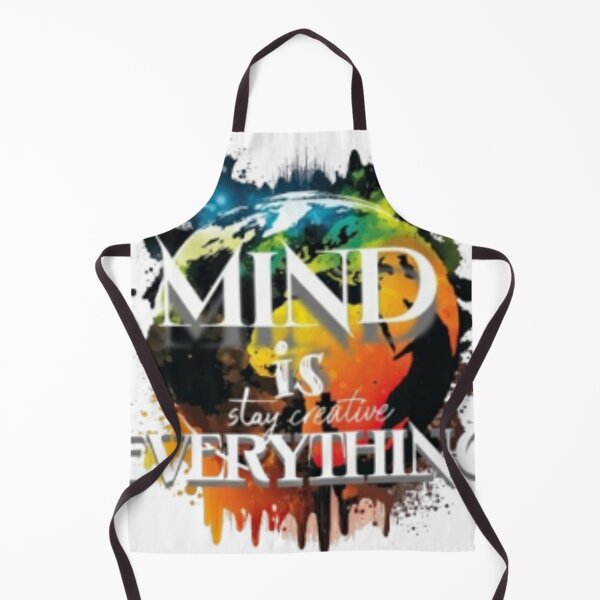 Item preview, business woman designed and sold by designatmospher.