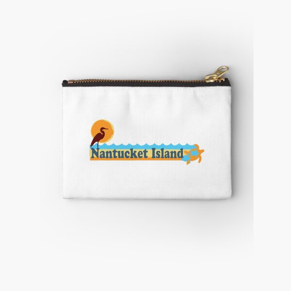 Item preview, Nantucket Island - Massachusetts. designed and sold by America Roadside..