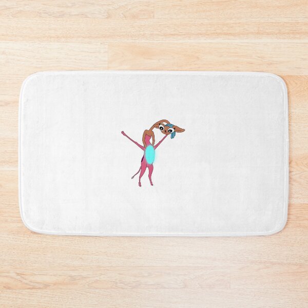 Item preview, Glendale Portal Tummy designed and sold by DigitalRedesign.