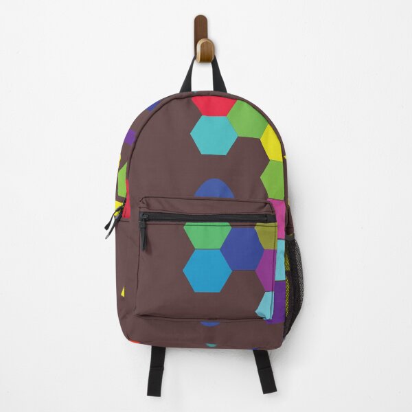 Item preview, THE BEATY OF COLOR designed and sold by Faicshop.