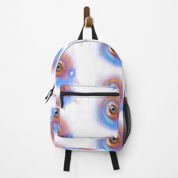 Item preview, I'm Watching You! designed and sold by arteesly.