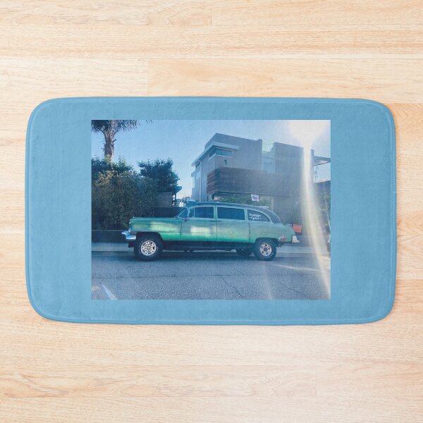 Item preview, Green Collection car designed and sold by FrenchCarAmel.