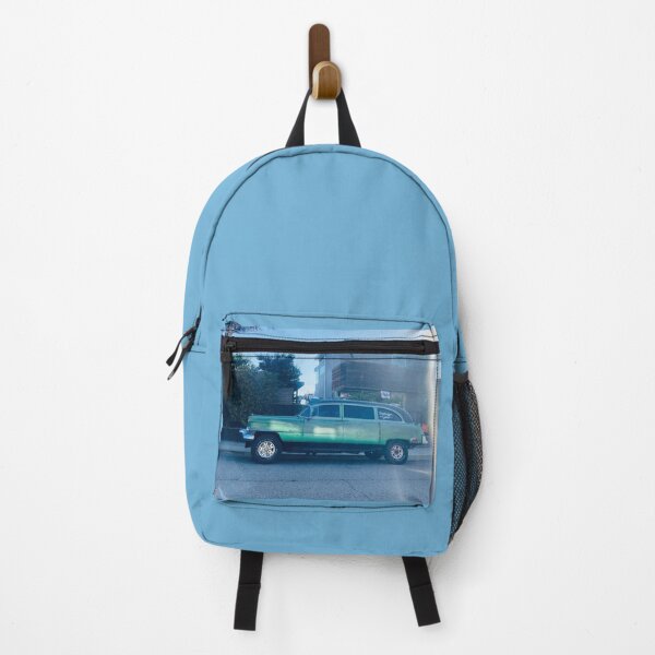 Item preview, Green Collection car designed and sold by FrenchCarAmel.