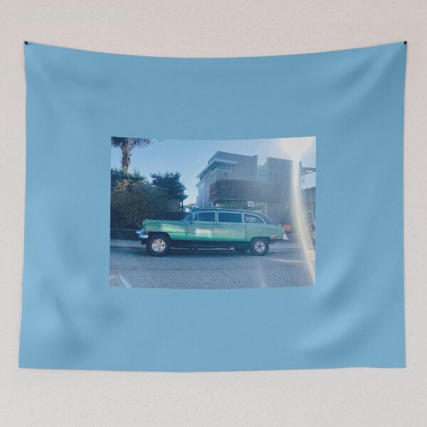 Item preview, Green Collection car designed and sold by FrenchCarAmel.