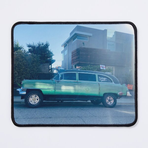 Item preview, Green Collection car designed and sold by FrenchCarAmel.
