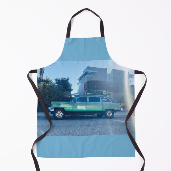 Item preview, Green Collection car designed and sold by FrenchCarAmel.