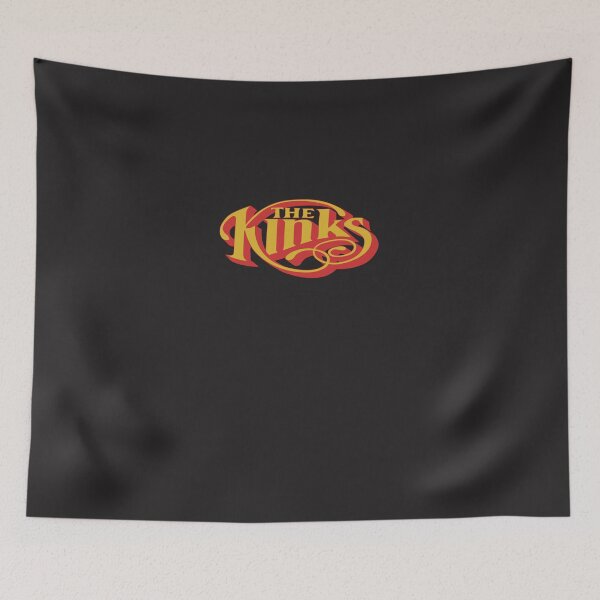 Item preview, Rock Legends Vintage designed and sold by MaryellenBarney.