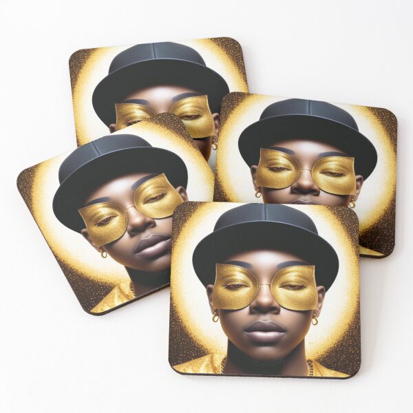 Item preview, Music and the city  designed and sold by Roxburylane.