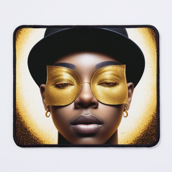 Item preview, Music and the city designed and sold by Roxburylane.