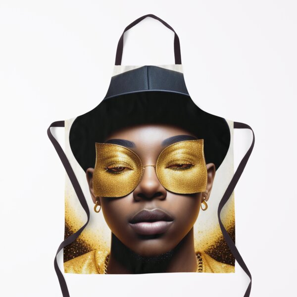 Item preview, Music and the city designed and sold by Roxburylane.