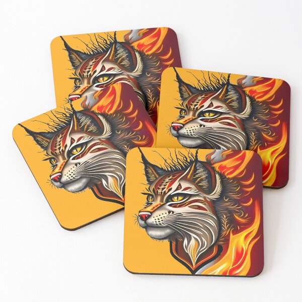 Item preview, Linx Pride designed and sold by UrbanPrts.