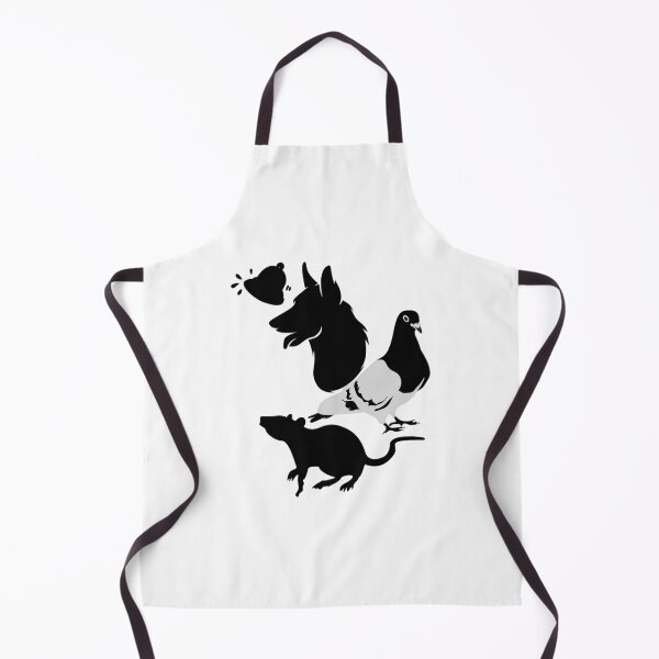 Item preview, Pavlov's Dog Skinner's Pigeon Watson's Rat Behavior designed and sold by gclkwnsapwo61.