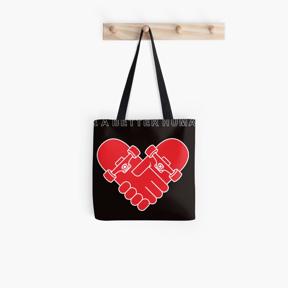Item preview, All Over Print Tote Bag designed and sold by greenarmyman.