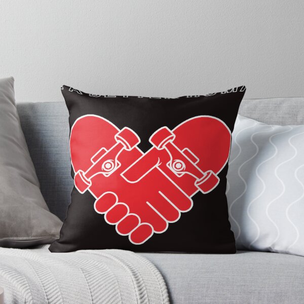 Item preview, be a better human  designed and sold by greenarmyman.