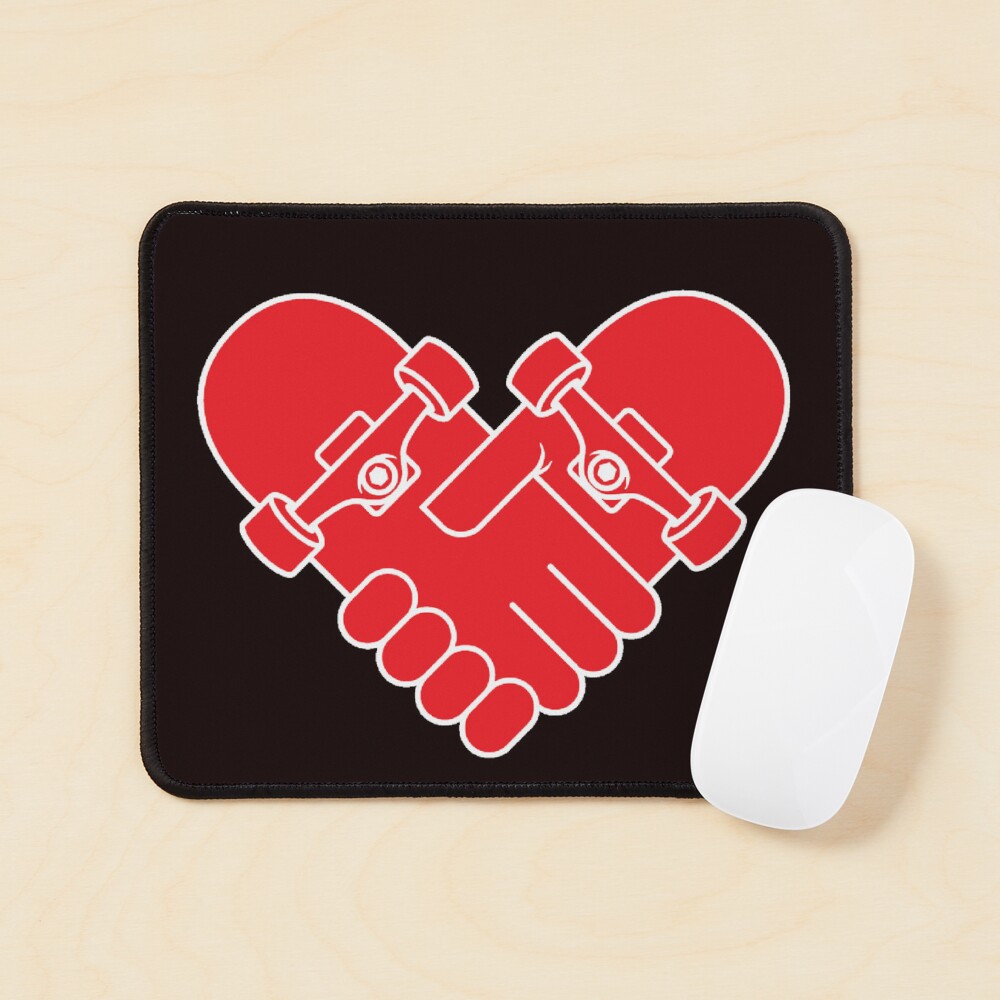 Item preview, Mouse Pad designed and sold by greenarmyman.