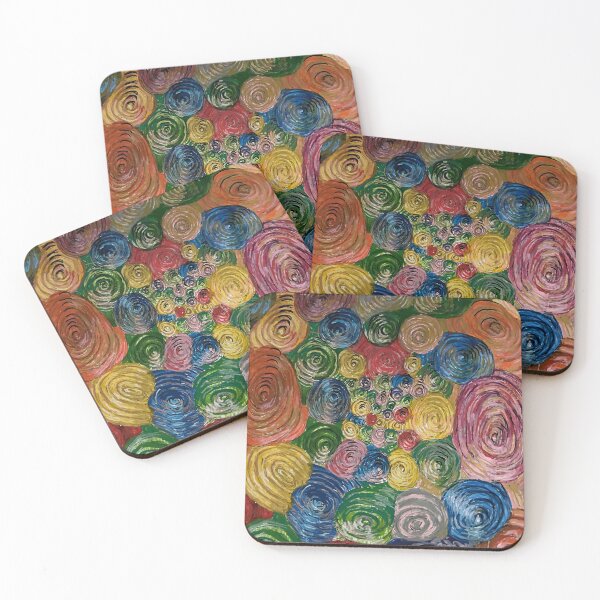 Item preview, Swirlies designed and sold by JennFolds5.