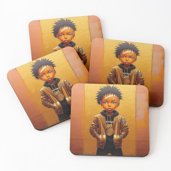 Item preview, Music and the city  designed and sold by Roxburylane.