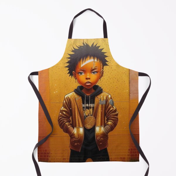 Item preview, Music and the city designed and sold by Roxburylane.