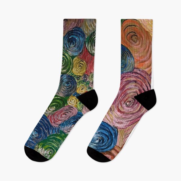 Item preview, Swirlies designed and sold by JennFolds5.