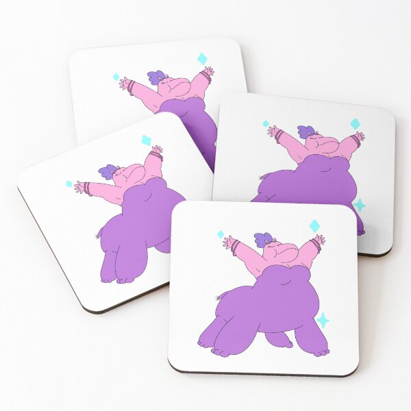 Item preview, Waterbaby designed and sold by DigitalRedesign.