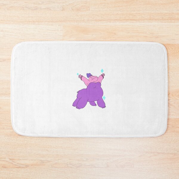 Item preview, Waterbaby designed and sold by DigitalRedesign.