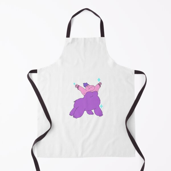 Item preview, Waterbaby designed and sold by DigitalRedesign.