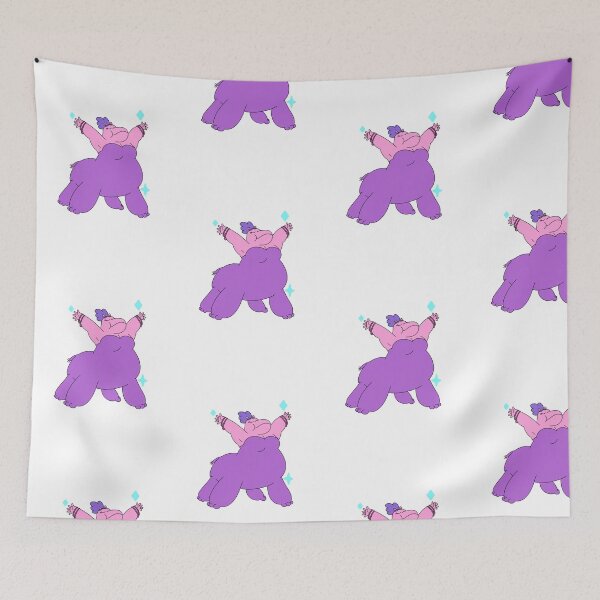 Item preview, Waterbaby designed and sold by DigitalRedesign.