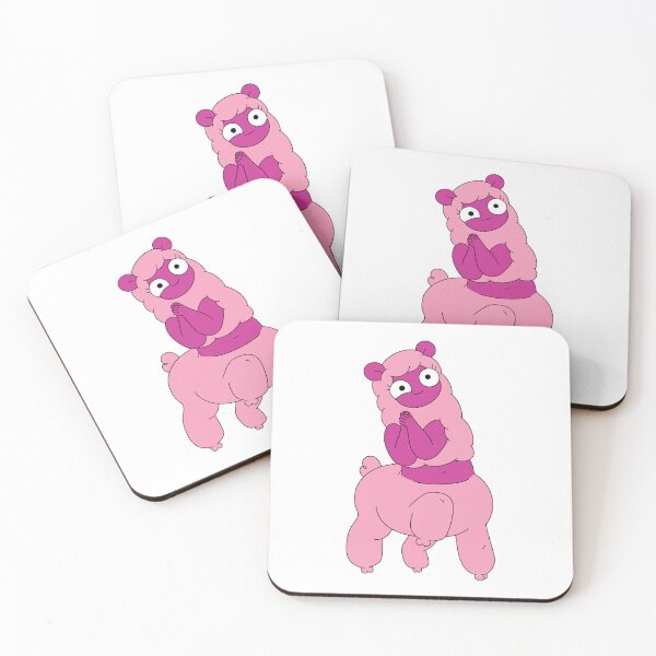 Item preview, Wammawink designed and sold by DigitalRedesign.