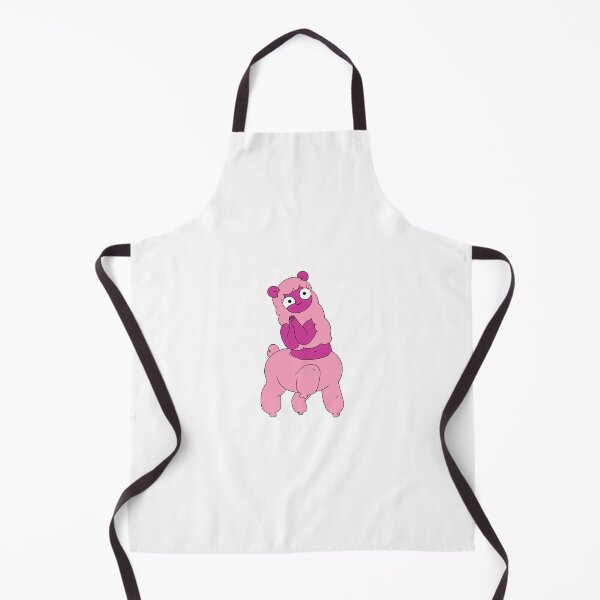 Item preview, Wammawink designed and sold by DigitalRedesign.