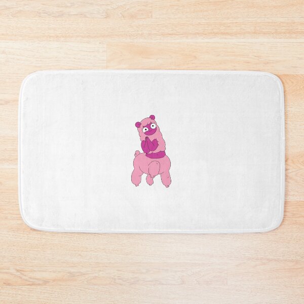 Item preview, Wammawink designed and sold by DigitalRedesign.