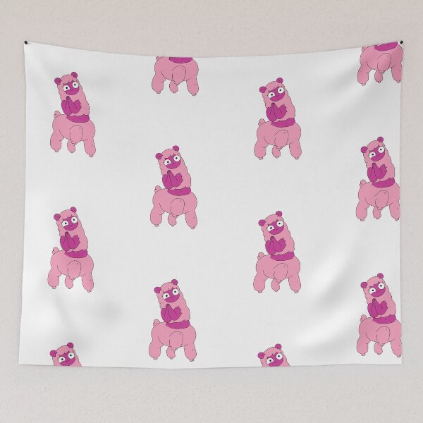 Item preview, Wammawink designed and sold by DigitalRedesign.