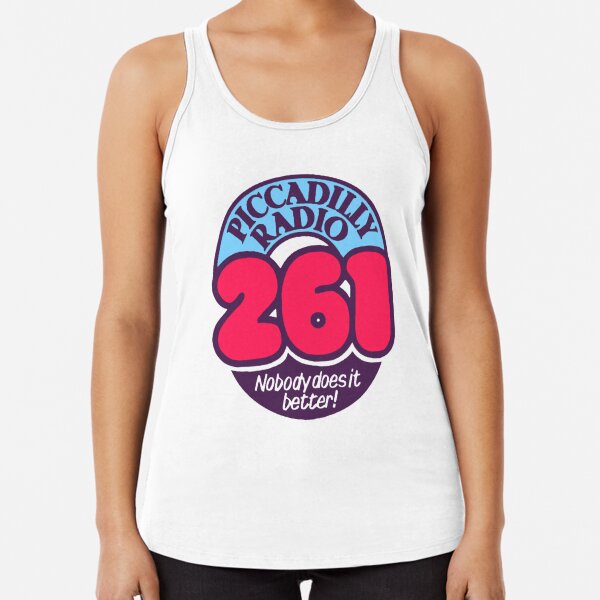 St Louis Blues Women's Tank Top by Joe Hamilton - Pixels