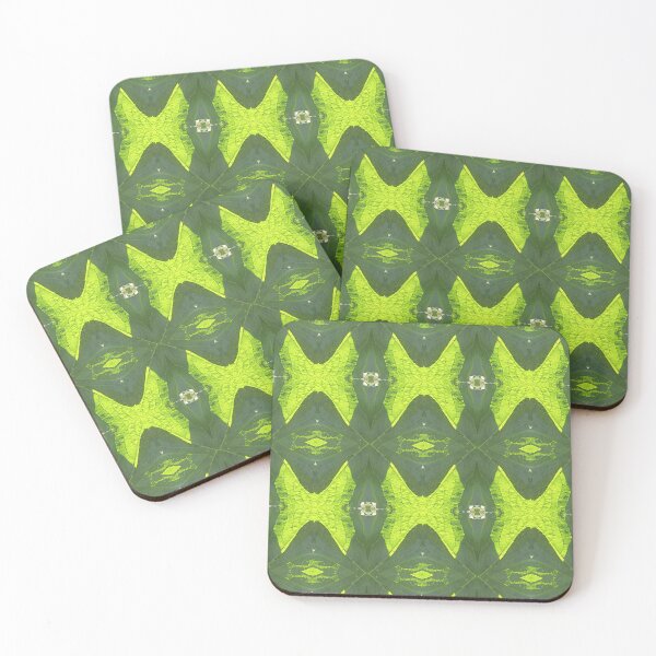 Item preview, Butterfly design from cucumber Leaf designed and sold by artbymurray.