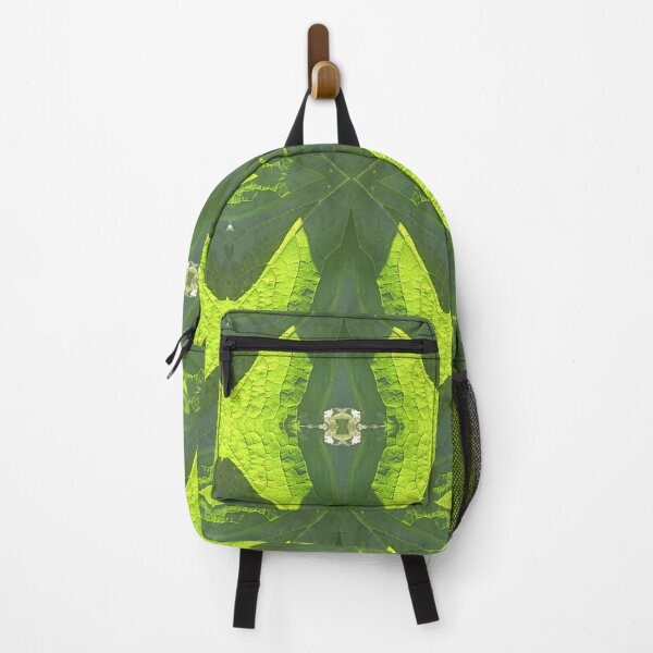 Item preview, Butterfly design from cucumber Leaf designed and sold by artbymurray.