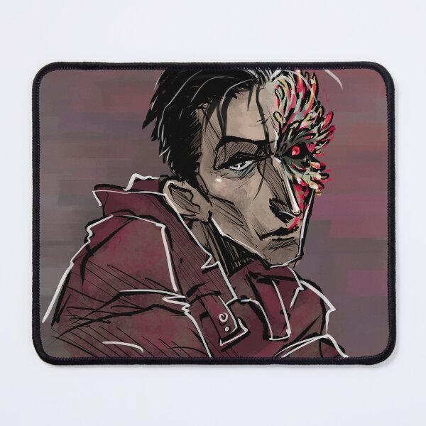 Item preview, Clicker designed and sold by VikJones.