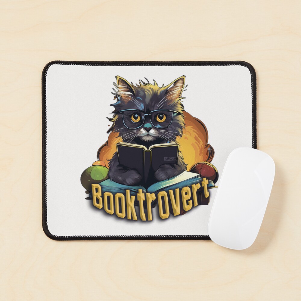 Item preview, Mouse Pad designed and sold by reallyjustsam.
