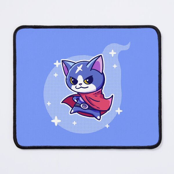 Item preview, Hovernyan designed and sold by ziodynes098.