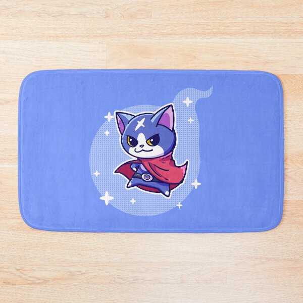 Item preview, Hovernyan designed and sold by ziodynes098.