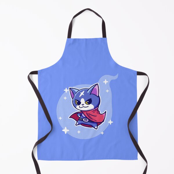 Item preview, Hovernyan designed and sold by ziodynes098.