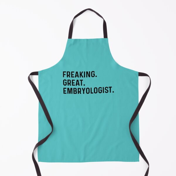 Item preview, Freaking Great Embryologist designed and sold by kamrankhan.