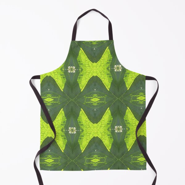 Item preview, Butterfly design from cucumber Leaf designed and sold by artbymurray.