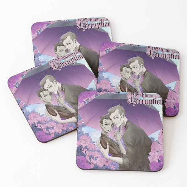 Item preview, Roses designed and sold by VikJones.