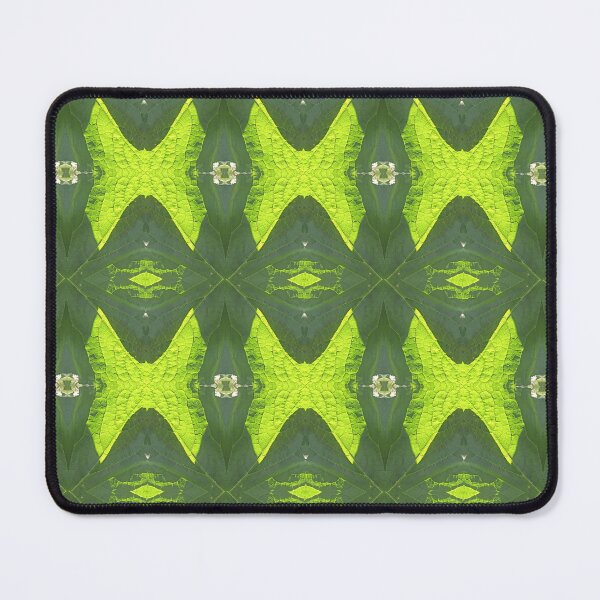 Item preview, Butterfly design from cucumber Leaf designed and sold by artbymurray.