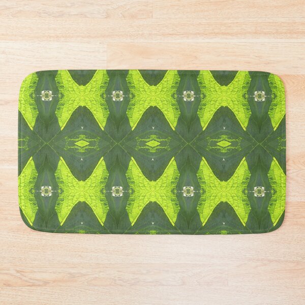 Item preview, Butterfly design from cucumber Leaf designed and sold by artbymurray.