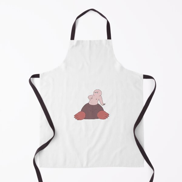 Item preview, Comfortable Doug designed and sold by DigitalRedesign.
