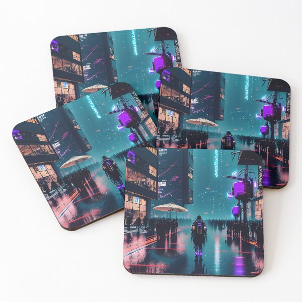 Item preview, Expected Time of Arrival designed and sold by eninageonline.
